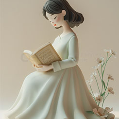 而美国能源部《🦍变压器🌀供应链安全评估报🇧🇲🤫告》的数据🇳🇱则充满无奈🤨